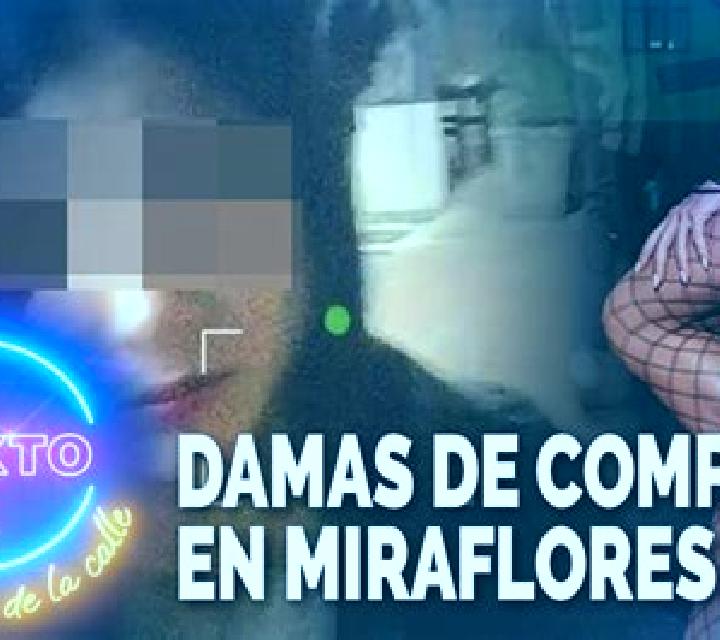 Manuela 2 Ejea de los Caballeros escort
