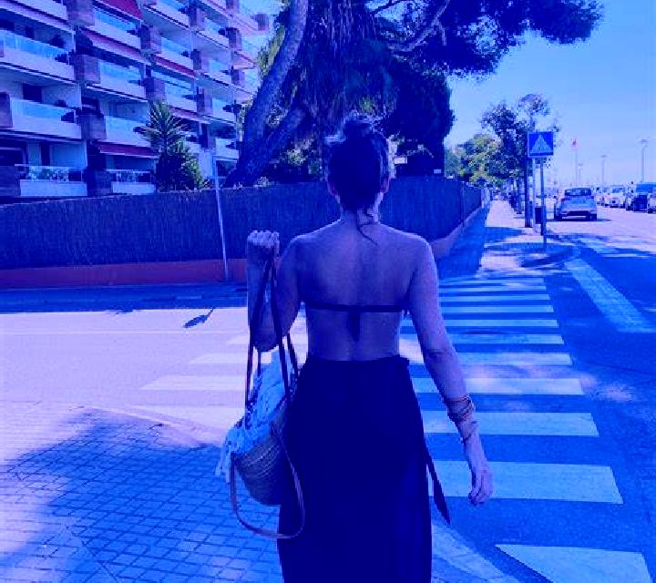 Manuela 2 Granja de Moreruela escort