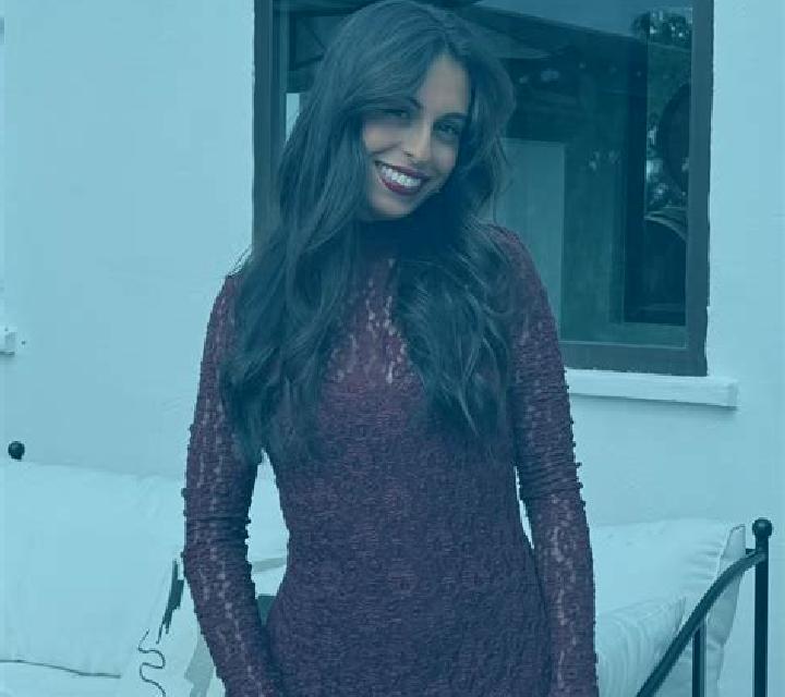 Manuela 2 Huerto escort