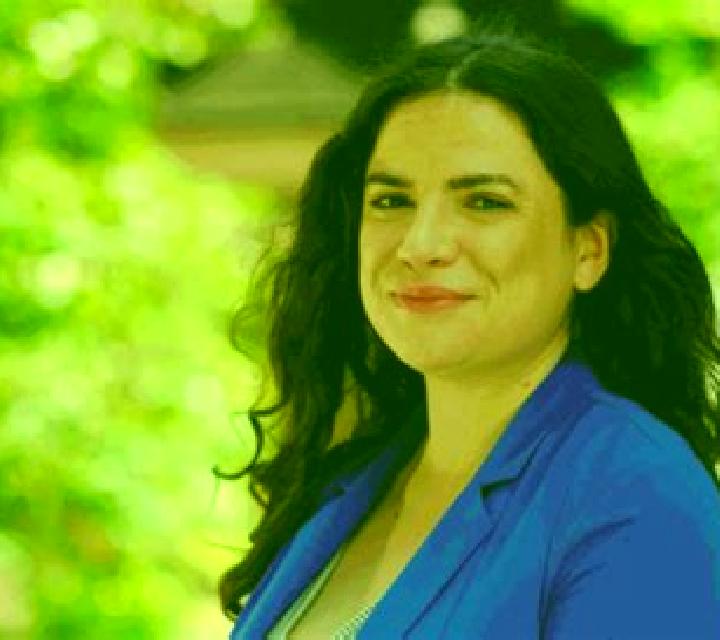 Manuela 2 Jaraicejo escort