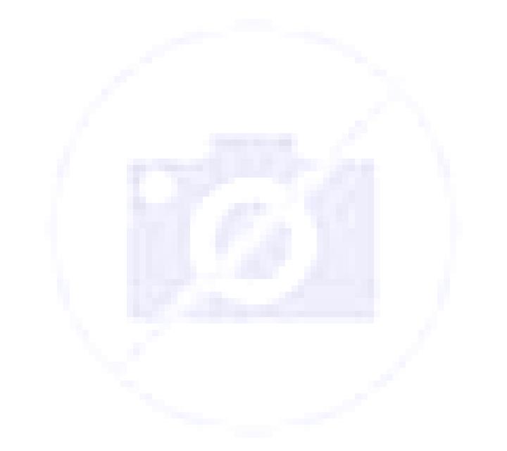 Manuela 2 Jerez del Marquesado escort