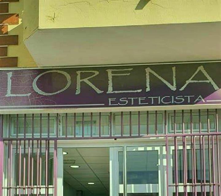 Manuela 2 La Ercina escort