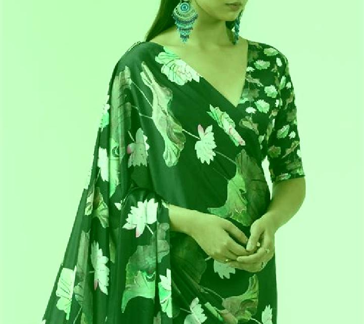 Manuela 2 Los Dolores escort