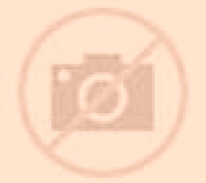 Manuela 2 Margalef escort