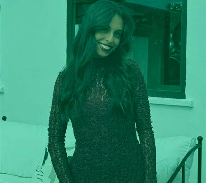 Manuela 2 Reznos escort
