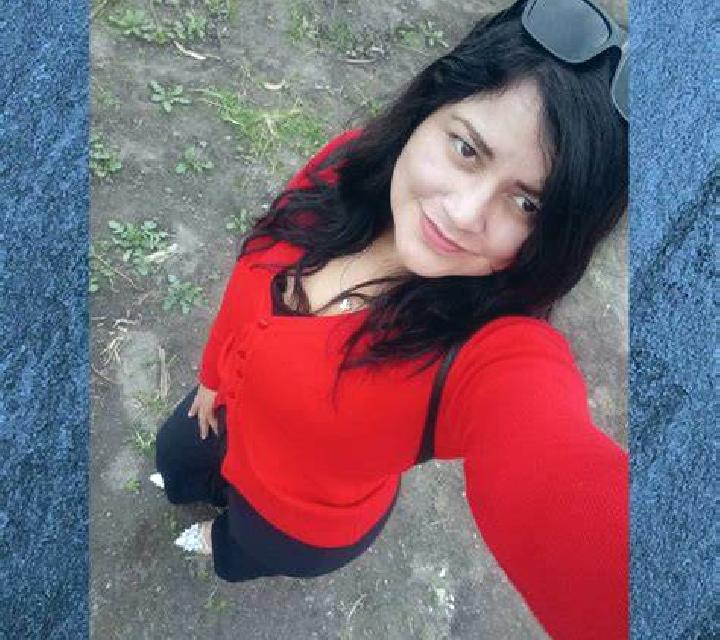 Manuela 2 San Pascual escort