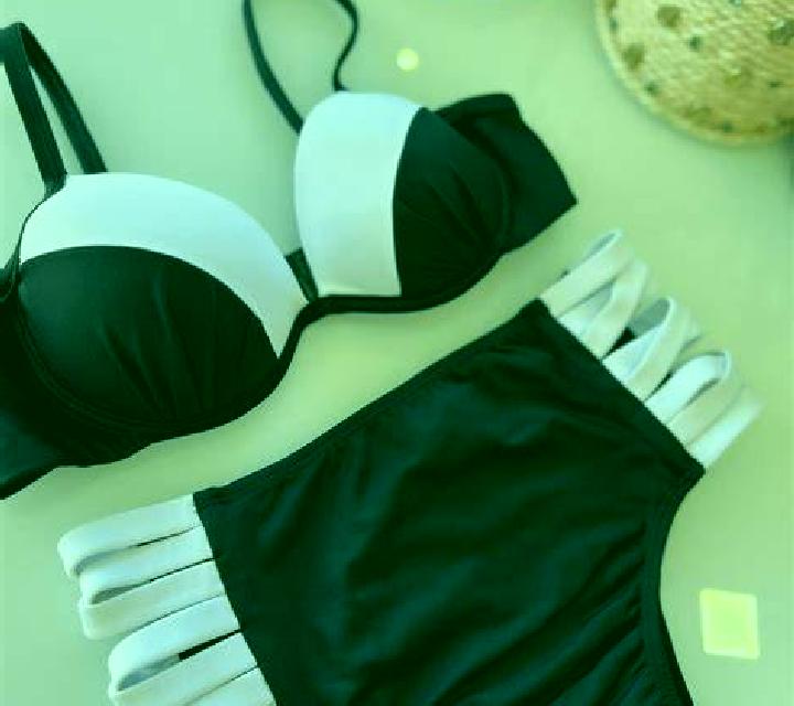 Manuela 2 Santa Comba escort