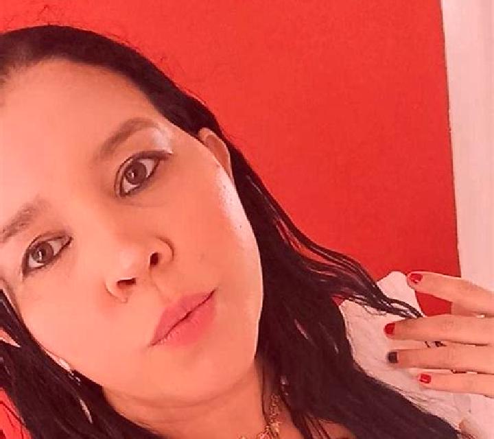 Manuela 2 Trabada escort