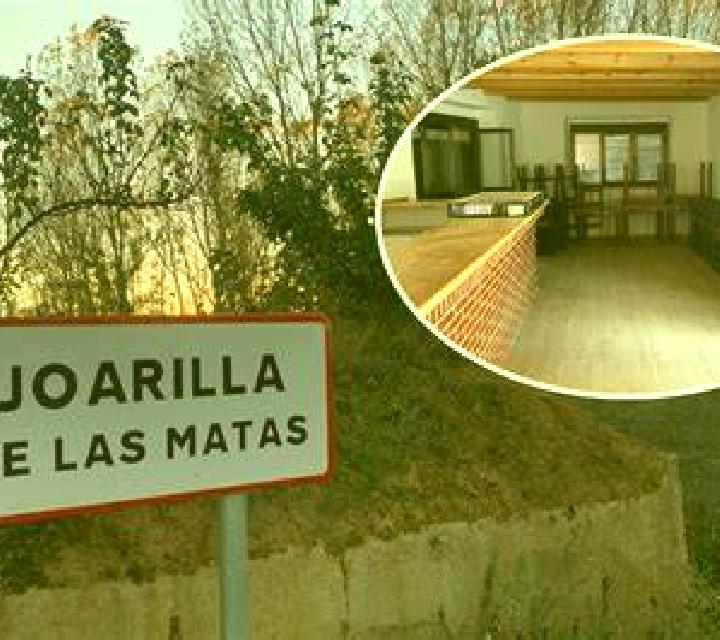 Manuela 2 Trabazos escort