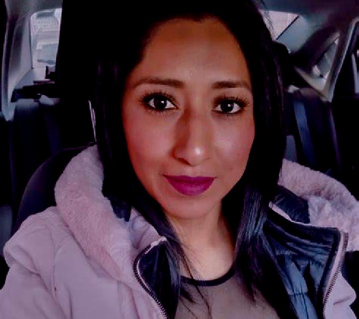 Manuela 2 Villanueva de Campean escort
