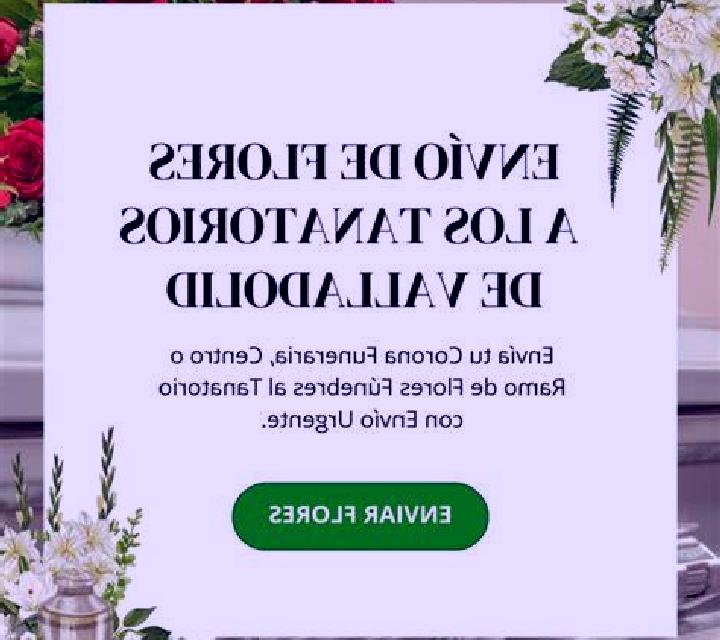 Manuela 2 Villovieco escort