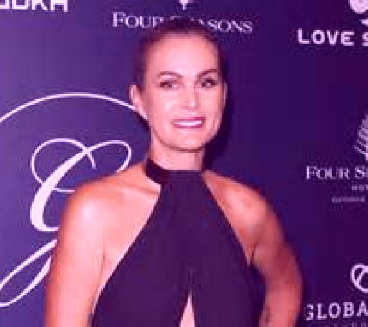 Manuela 2 Yuncler escort