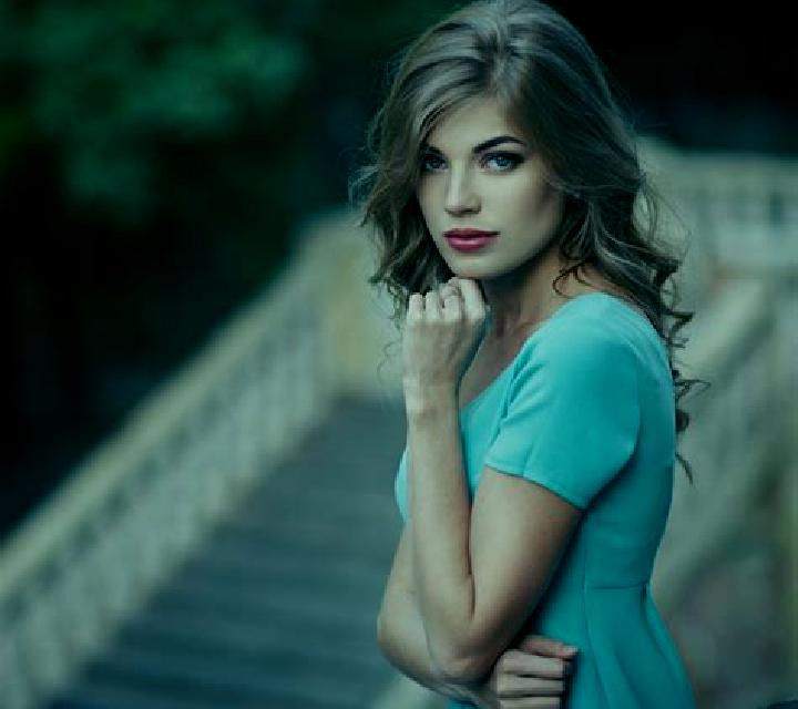 Manuela 3 Algatocin escort