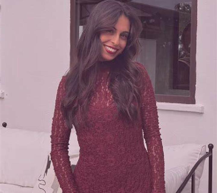 Manuela 3 Arandilla del Arroyo escort