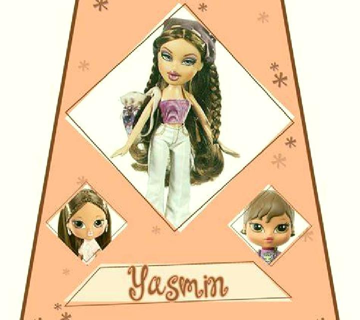 Manuela 3 Berrocalejo escort