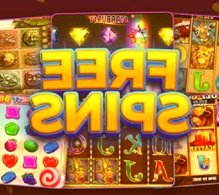 Manuela 3 Bogarra escort