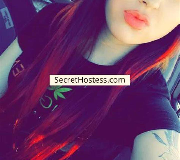 Manuela 3 La Felguera escort
