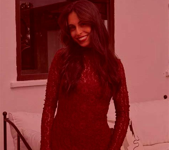 Manuela 3 la Pobla de Massaluca escort