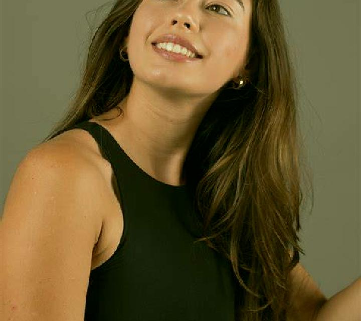 Manuela 3 Lagata escort