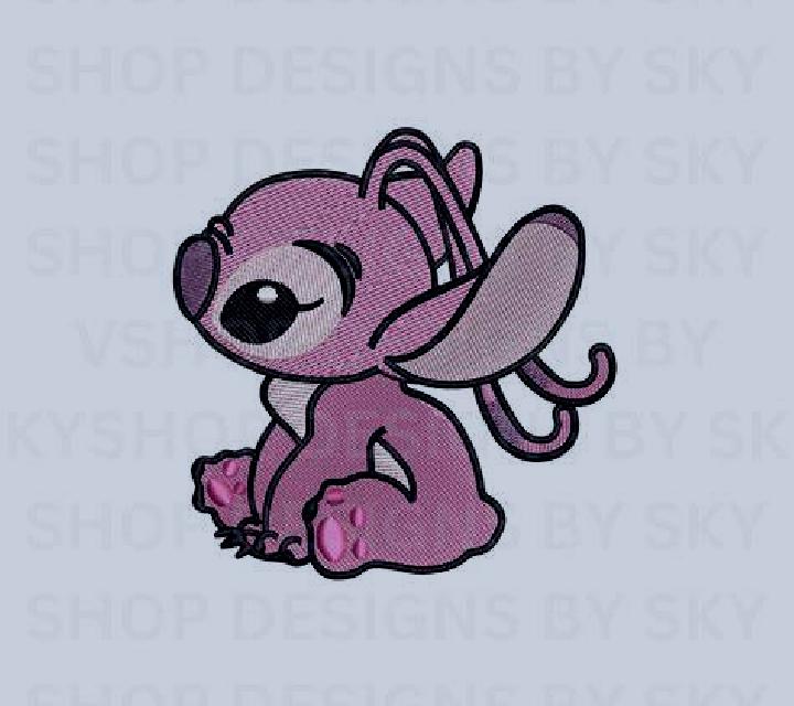 Manuela 3 Linares de Mora escort