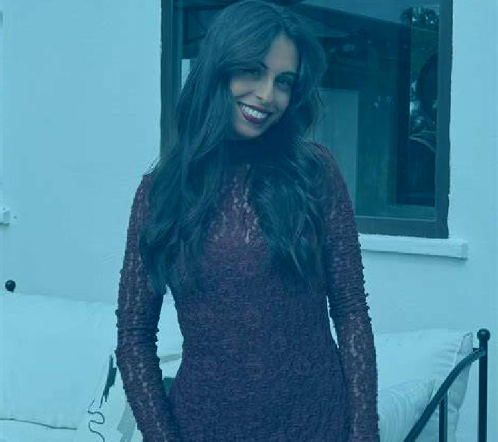 Manuela 3 Llers escort