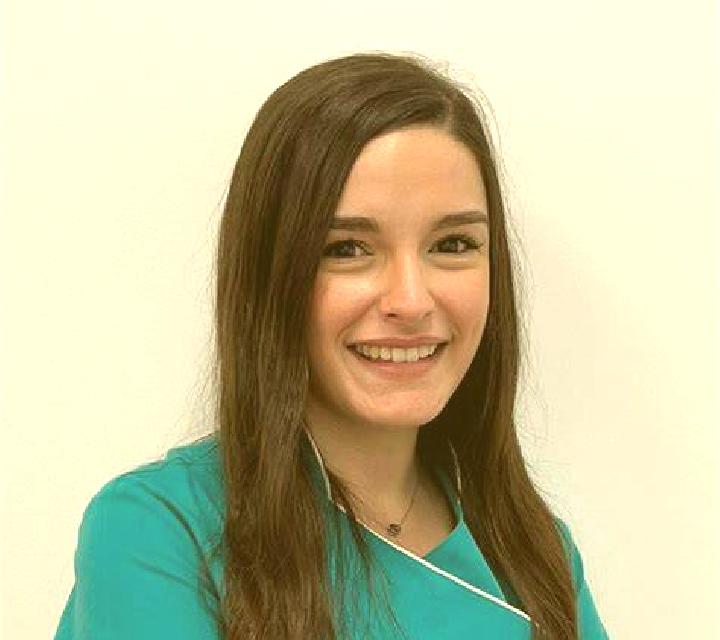 Manuela 3 Monegrillo escort