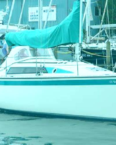 Manuela 3 Nava del Barco escort