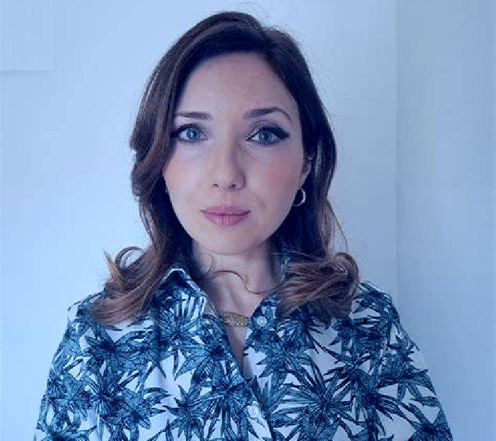 Manuela 3 Padrones de Bureba escort