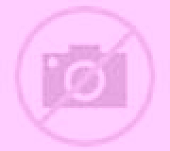 Manuela 3 Salce escort