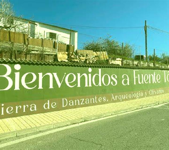 Manuela 3 San Miguel de Aguayo escort