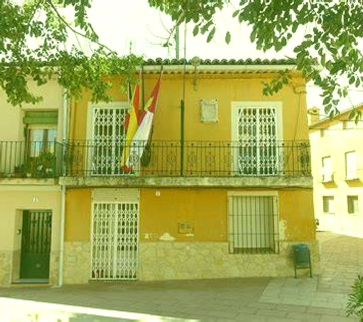 Manuela 3 Sancti Spiritus escort