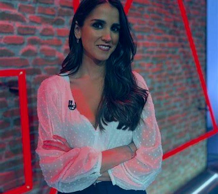 Manuela 3 Santa Cruz del Valle Urbion escort
