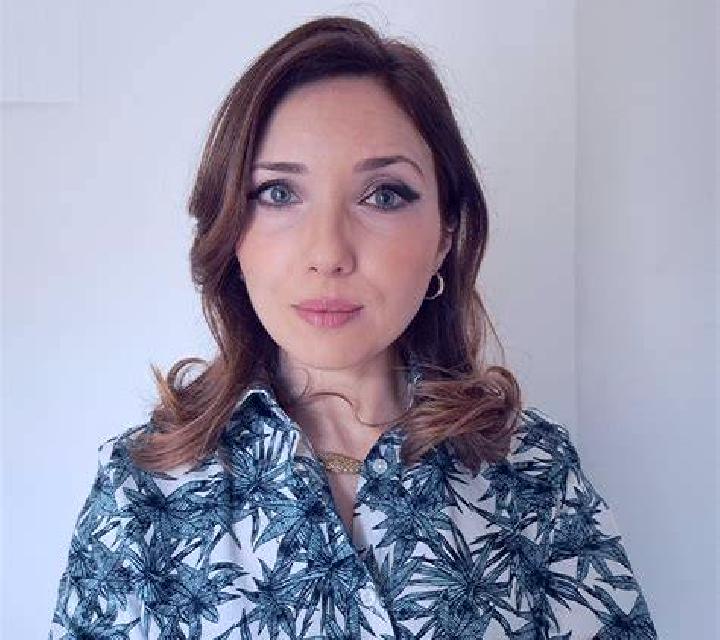 Manuela 3 Santa Eulalia de Roncana escort