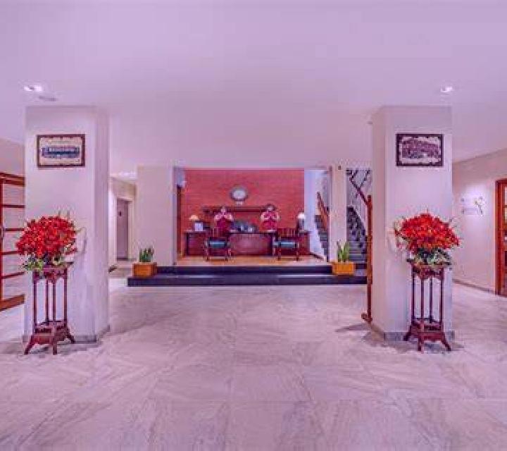 Manuela 3 Sarria escort
