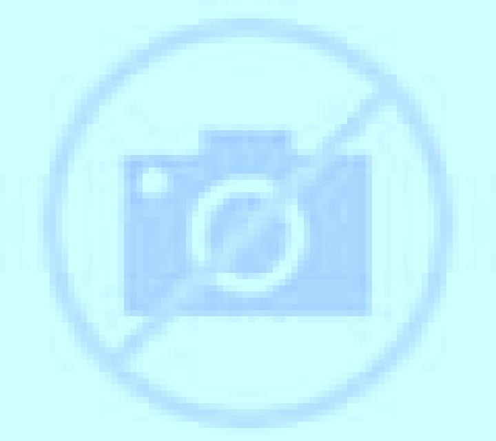 Manuela 3 Somolinos escort