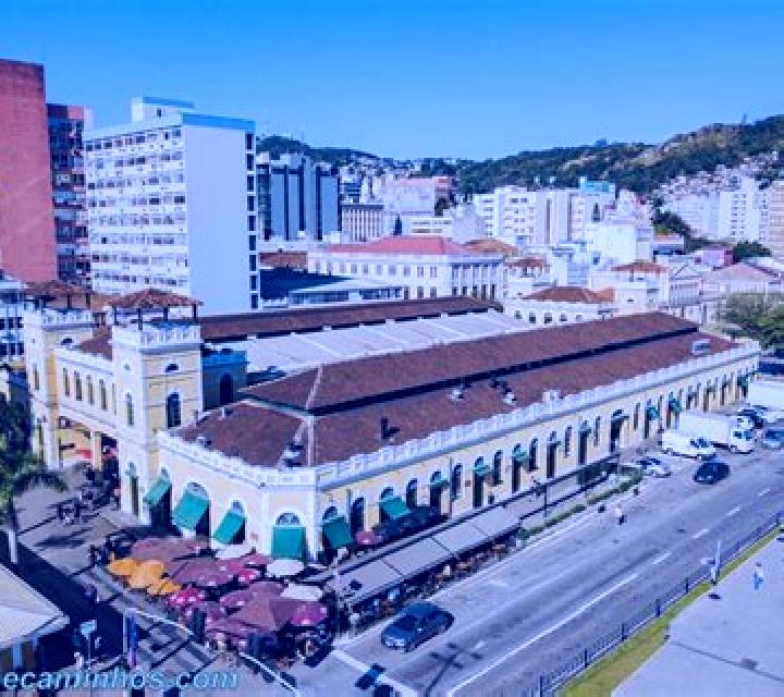 Manuela 3 Sunbilla escort