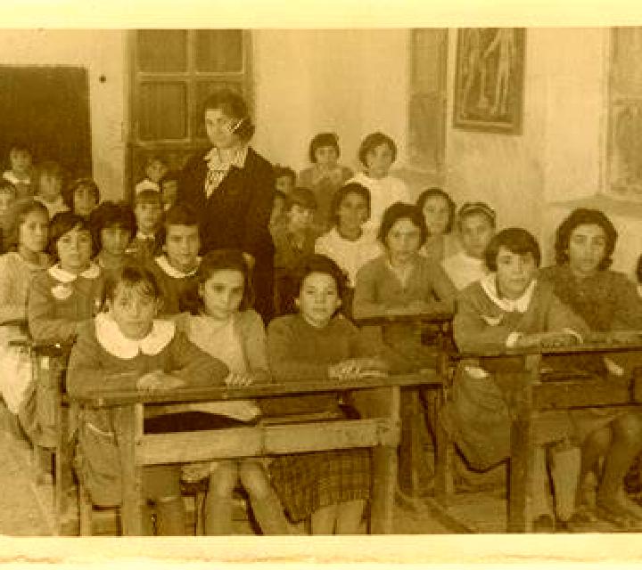 Manuela 3 Tarragona escort