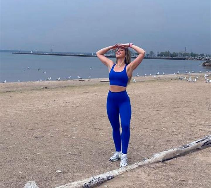 Manuela 3 Valdecanas de Tajo escort