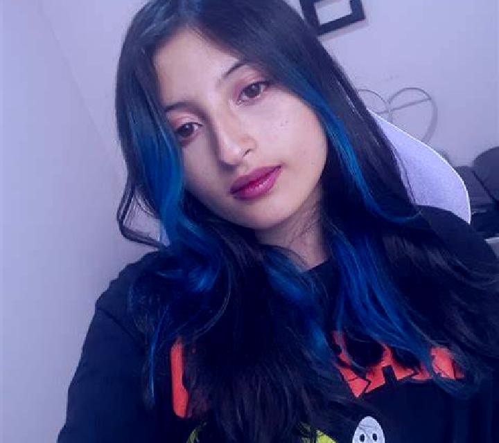 Manuela 3 Vega del Codorno escort