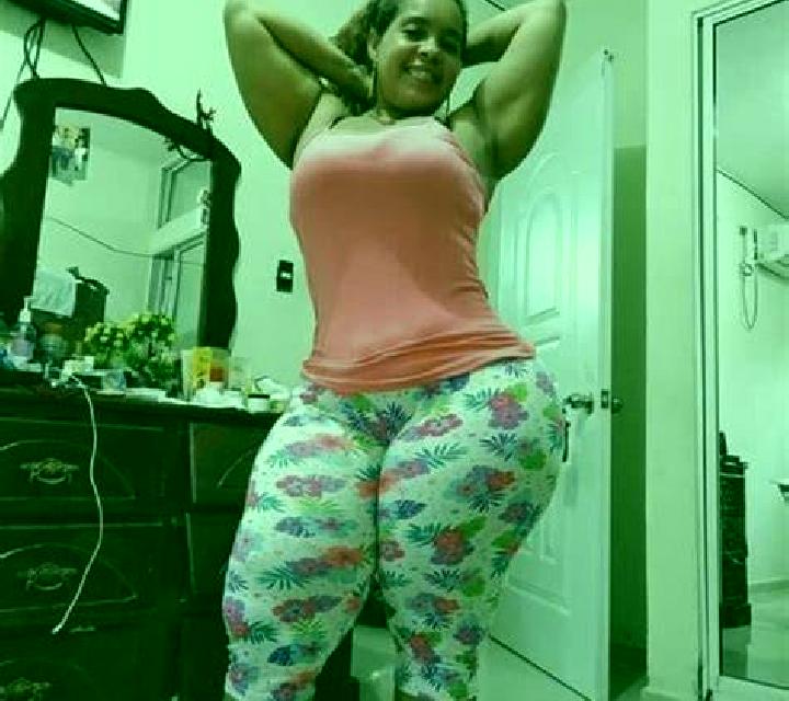 Manuela 3 Villaluenga de la Vega escort