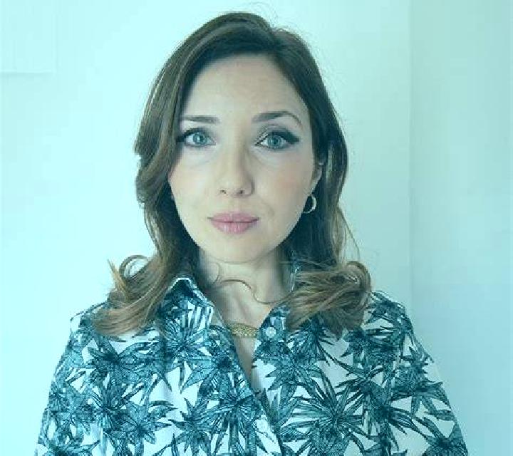 Manuela 3 Villardiegua de la Ribera escort