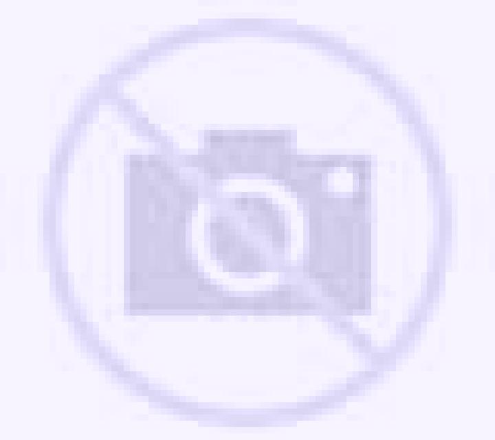 Manuela 3 Xinzo de Limia escort
