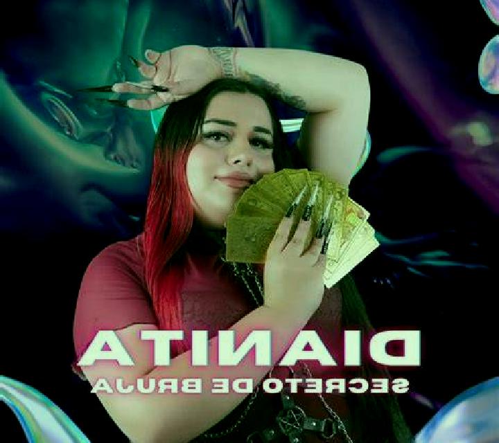 Manuela Berriz escort