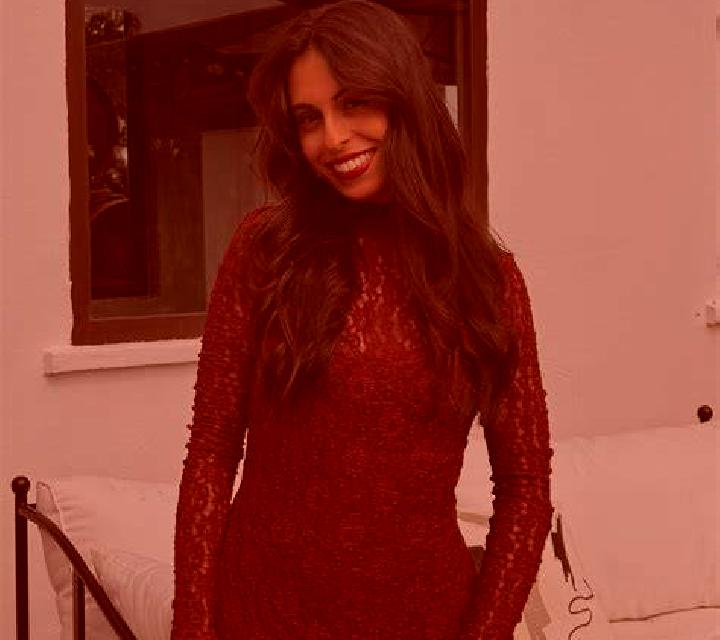 Manuela Costa Teguise escort
