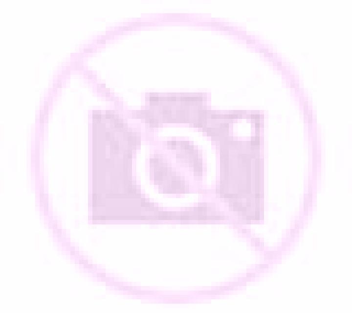 Manuela Esplus escort
