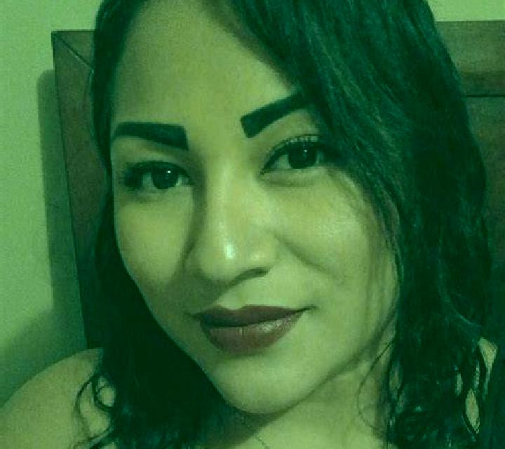 Manuela Jerez del Marquesado escort