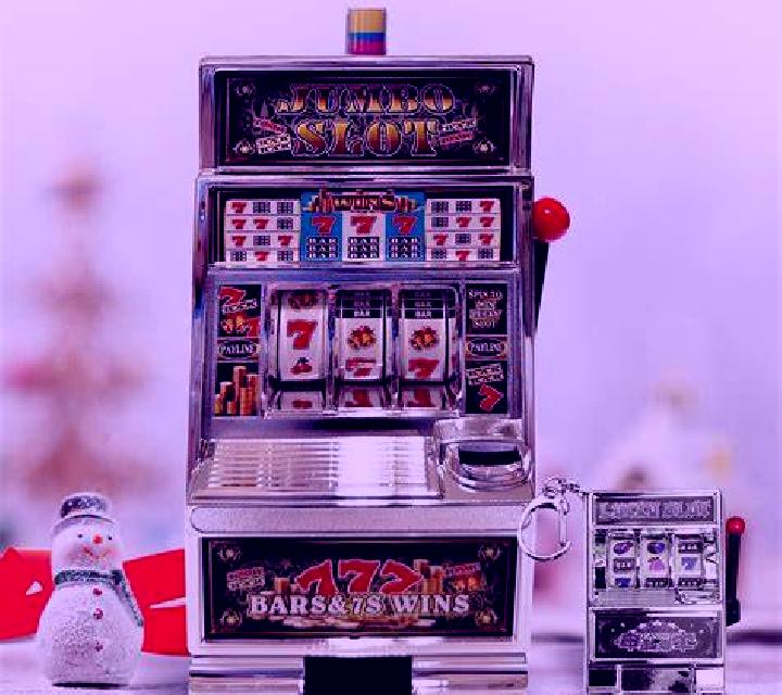 Manuela Palacio escort