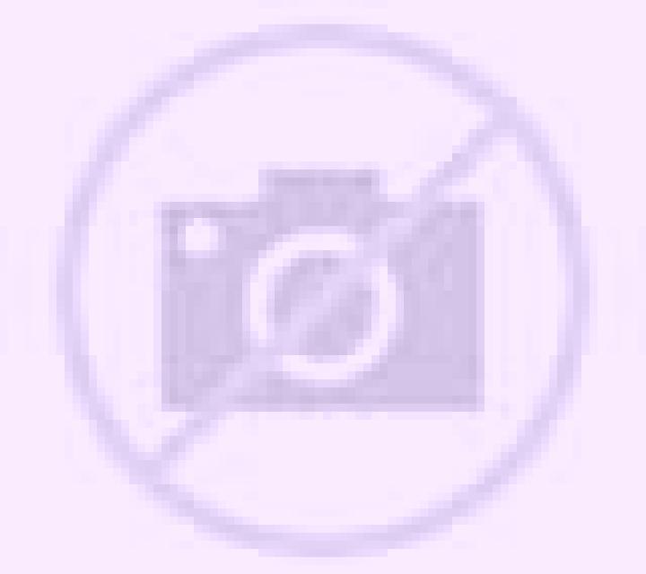 Manuela Pedroso de Acim escort