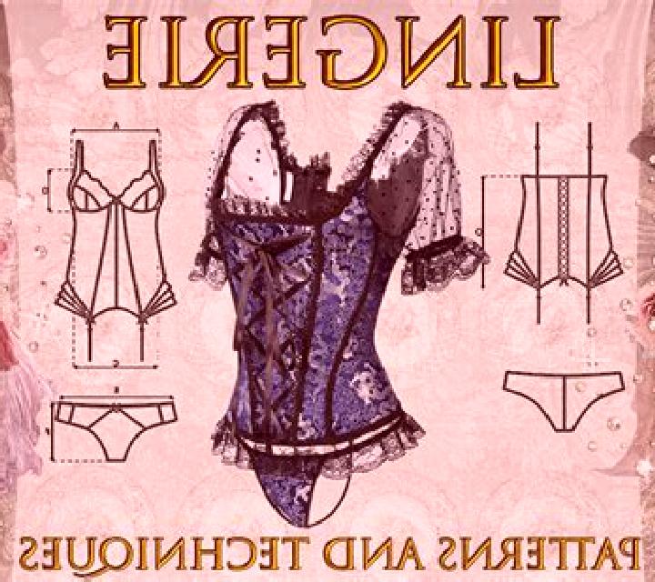Manuela Quentar escort