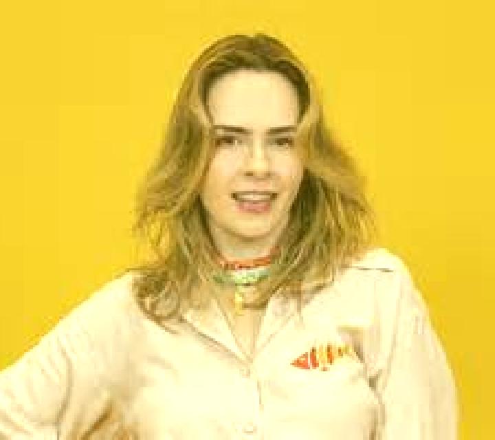 Manuela San Martin de Trevejo escort